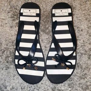 Kate Spade ♠️